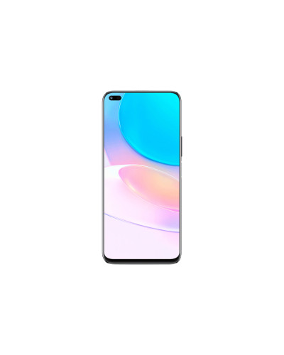 HUAWEI Nova 8i 6/128GB Starry Black (51096KMF)
