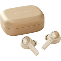 Bang & Olufsen Beoplay EX Gold Tone