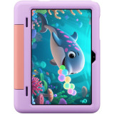 Blackview Tab 20 Kids 4/64GB Wi-Fi Purple