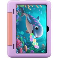 Blackview Tab 20 Kids 4/64GB Wi-Fi Purple