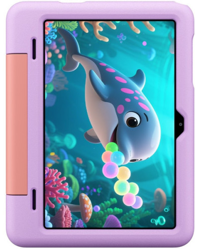 Blackview Tab 20 Kids 4/64GB Wi-Fi Purple