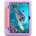 Blackview Tab 20 Kids 4/64GB Wi-Fi Purple