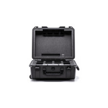 DJI BS60 (CP.EN.00000225.01)