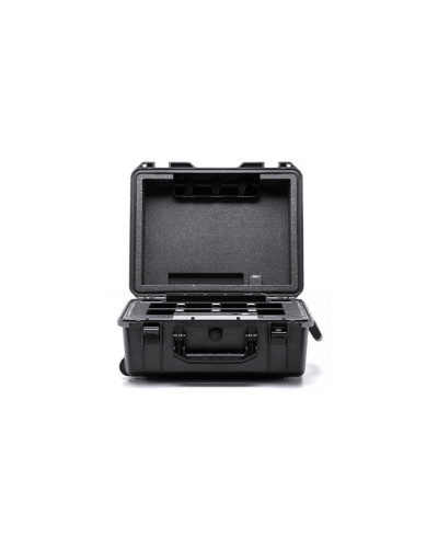 DJI BS60 (CP.EN.00000225.01)