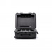 DJI BS60 (CP.EN.00000225.01)