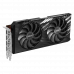 ASRock Radeon RX 7700 XT Challenger 12GB OC (RX7700XT CL 12GO)