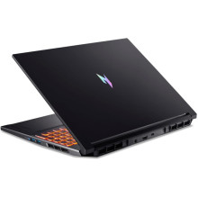 Acer Nitro V 16 ANV16-72-933F Black (NH.U2FAA.003)
