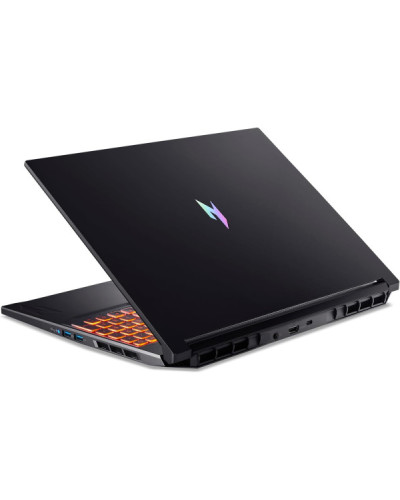 Acer Nitro V 16 ANV16-72-933F Black (NH.U2FAA.003)