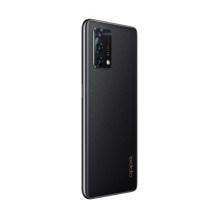 OPPO A95 8/128GB Starry Black