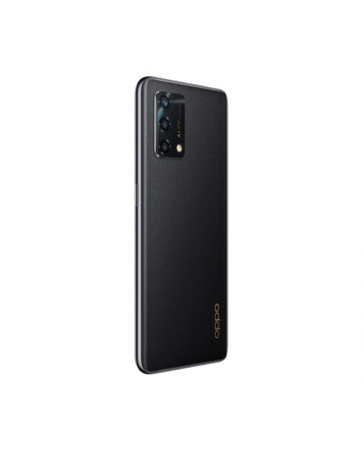 OPPO A95 8/128GB Starry Black