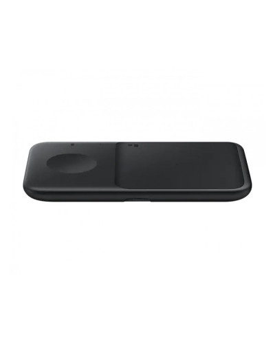 Samsung Wireless Charger Duo+ TA Blk/ (EP-P4300TBRGRU)