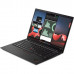 Lenovo ThinkPad X1 Carbon Gen 11 (21HM004SUS)