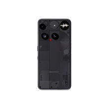 Nothing Phone (3) 16/512GB Black