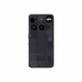 Nothing Phone (3) 16/512GB Black