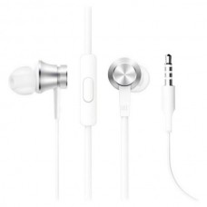 Xiaomi Mi Piston Fresh bloom Silver (ZBW4309GL)