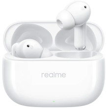 realme Buds T310 Agile White