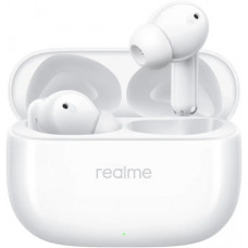 realme Buds T310 Agile White