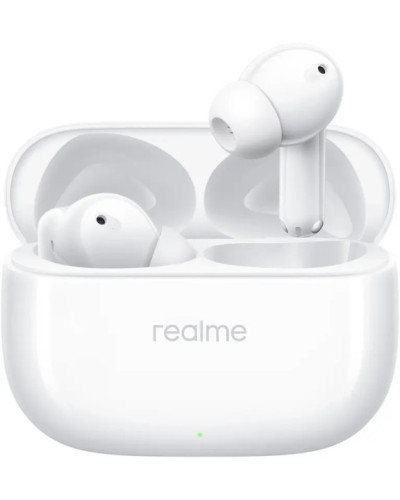 realme Buds T310 Agile White