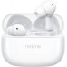 realme Buds T310 Agile White