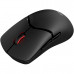 HyperX Pulsefire Saga Pro Black (A2PB2AA)