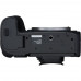 Canon EOS R6 Mark II Body (5666C031)