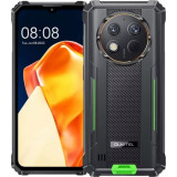 Oukitel WP28E 4/64GB Green