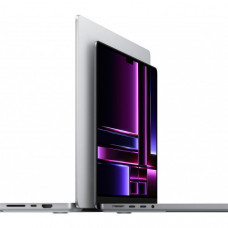 Apple MacBook Pro 16" Space Gray 2023 (Z174000EE)