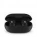 Beats by Dr. Dre Solo Buds Matte Black (MUVW3)