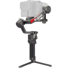 DJI RS 4 Pro Combo (CP.RN.00000346.03)