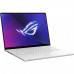 ASUS ROG Zephyrus G16 GU605MY White (GU605MY-NEBULA033W)