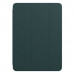 Apple Smart Folio for iPad Pro 11" 3rd gen. - Mallard Green (MJMD3)