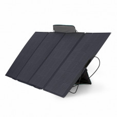 Сонячна панель EcoFlow 400W Solar Panel (SOLAR400W)