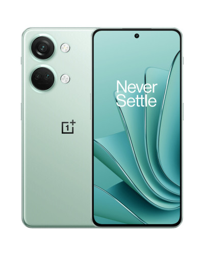 OnePlus Ace 2V 12/256GB Green