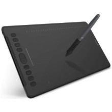 Huion H1161 (6930444801250)