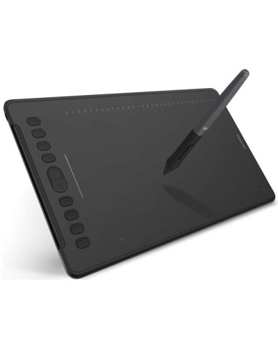 Huion H1161 (6930444801250)
