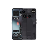 Nothing Phone (3) 16/512GB Black