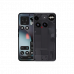 Nothing Phone (3) 16/512GB Black