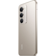 Xiaomi Redmi 15 4G 6/128GB Titan Gray (Global)