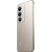 Xiaomi Redmi 15 4G 6/128GB Titan Gray (Global)