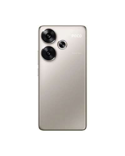 Xiaomi POCO F6 12/512GB Titanium (Global)