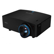 Benq LU935 (9HJNN7715E)