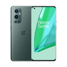 OnePlus 9 Pro 8/128GB Pine Green