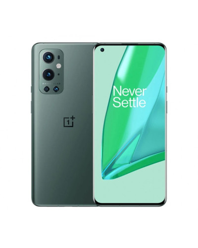 OnePlus 9 Pro 8/128GB Pine Green