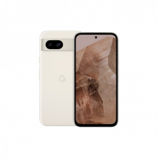 Google Pixel 8a 8/128GB Porcelain