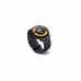 Xiaomi Watch S1 Active Black (BHR5380GL)