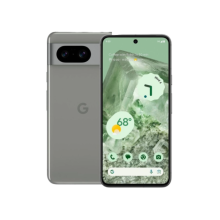 Google Pixel 8 8/128GB Hazel