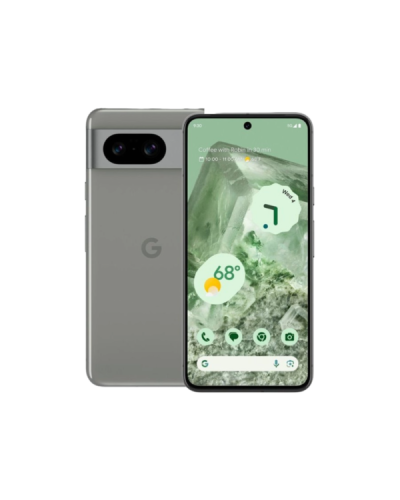 Google Pixel 8 8/128GB Hazel