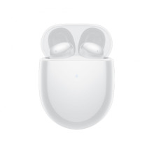 Xiaomi Redmi Buds 4 White (BHR5844CN)
