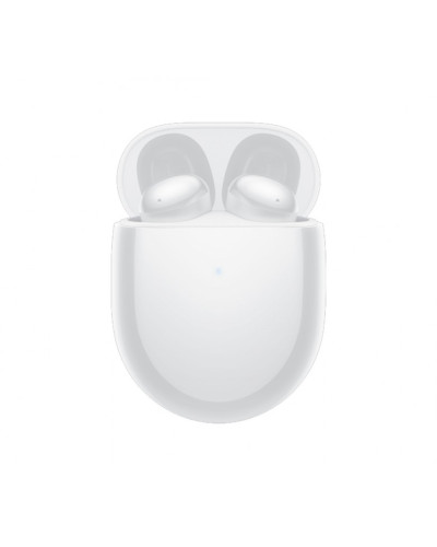 Xiaomi Redmi Buds 4 White (BHR5844CN)