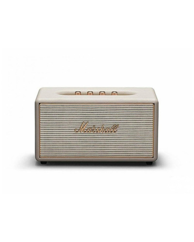 Marshall Stanmore III Cream (1006011)
